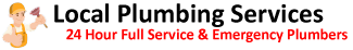 Lees Summit Plumbers